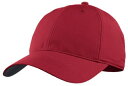 ナイキ レガシー テック ゴルフ キャップ 帽子 メンズ nike legacy 91 tech blank golf cap ブランド雑貨 小物 メンズ帽子 バッグ