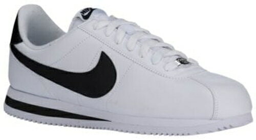 【海外限定】ナイキ コルテッツ men's メンズ nike cortez mens