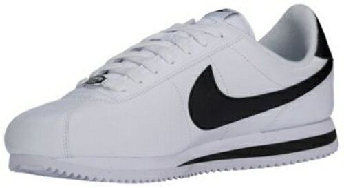 【海外限定】ナイキ コルテッツ men's メンズ nike cortez mens