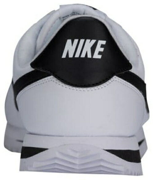 【海外限定】ナイキ コルテッツ men's メンズ nike cortez mens