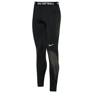 ナイキ NIKE ドライフィット タイツ WOMENS レディース DRIFIT VAPOR SLIDER TIGHTS アウトドア スポーツ スライディングパンツ ソフトボール 野球 送料無料