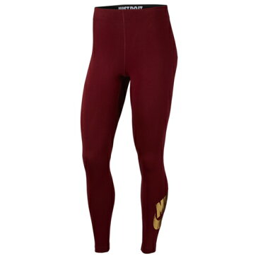 ナイキ NIKE ダンク レギンス タイツ WOMENS レディース LEGASEE GLAM DUNK LEGGINGS パンツ ボトムス レディースファッション