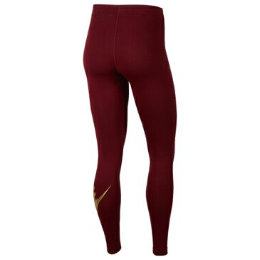 ナイキ NIKE ダンク レギンス タイツ WOMENS レディース LEGASEE GLAM DUNK LEGGINGS パンツ ボトムス レディースファッション