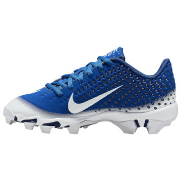 ナイキ NIKE キーストーン GS(GRADESCHOOL) ジュニア キッズ VAPOR ULTRAFLY 2 KEYSTONE GSGRADESCHOOL アウトドア スポーツ スパイク ソフトボール 野球 送料無料