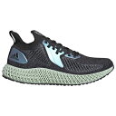 アディダス ADIDAS MENS メンズ ALPHAEDGE 4D アウトドア スニーカー ジョギング マラソン スポーツ 送料無料