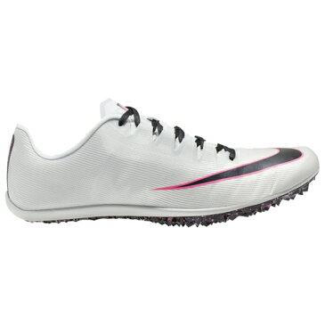 ナイキ NIKE ズーム MENS メンズ ZOOM 400 アウトドア 陸上 トラック競技 スポーツ 送料無料