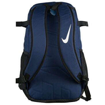 ナイキ NIKE バット バックパック バッグ リュックサック VAPOR CLUTCH BAT BACKPACK スポーツ スポーツバッグ アクセサリー リュック アウトドア 送料無料