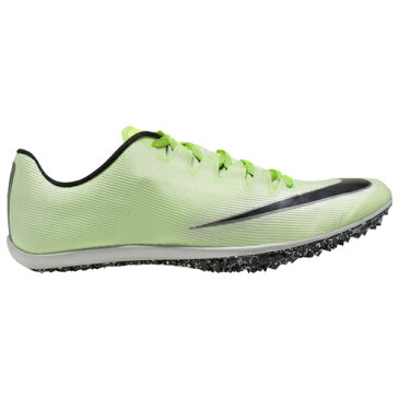 ナイキ NIKE ズーム MENS メンズ ZOOM 400 アウトドア 陸上 トラック競技 スポーツ 送料無料