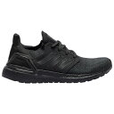 アディダス ADIDAS MENS メンズ ULTRABOOST 20 マラソン ジョギング スポーツ スニーカー アウトドア 送料無料