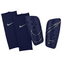 ナイキ NIKE ライト MERCURIAL LITE SHIN GUARDS フットサル スポーツ アウトドア サッカー 送料無料