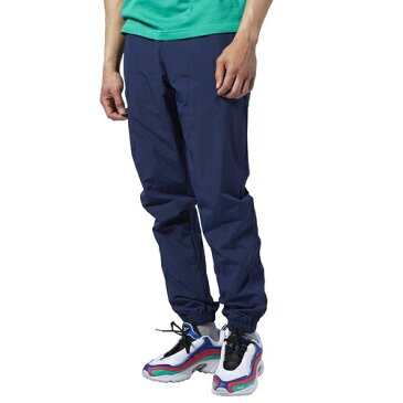 リーボック REEBOK トラック MENS メンズ CLASSICS VECTOR TRACK PANTS ズボン ファッション パンツ