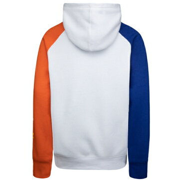 ナイキ ジョーダン JORDAN フーディー パーカー GS(GRADESCHOOL) ジュニア キッズ RIVALS HOODIE GSGRADESCHOOL スポーツ アウトドア バスケットボール 送料無料