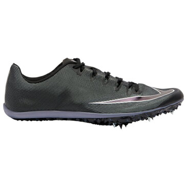 ナイキ NIKE ズーム MENS メンズ ZOOM 400 スポーツ アウトドア トラック競技 陸上 送料無料