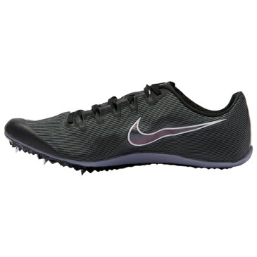 ナイキ NIKE ズーム MENS メンズ ZOOM 400 スポーツ アウトドア トラック競技 陸上 送料無料