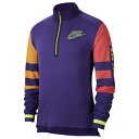 ナイキ NIKE ワイルド ラン スリーブ MENS メンズ WILD RUN MIDLAYER LONG SLEEVE アウトドア マラソン ジョギング スポーツ 送料無料