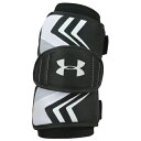 アンダーアーマー UNDER ARMOUR MENS メンズ STRATEGY ARM PAD マタ ...