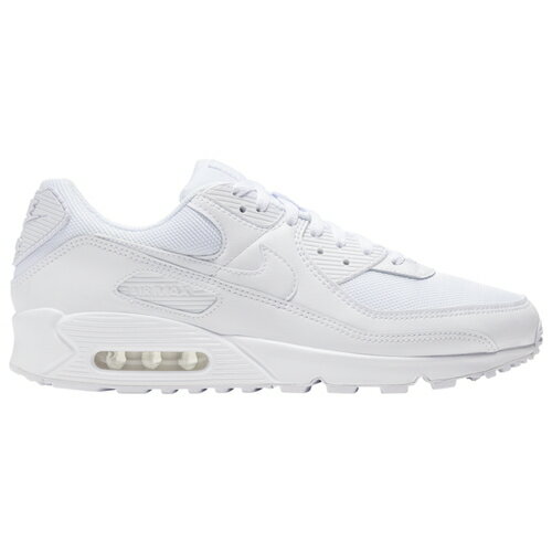 ナイキ NIKE エア マックス MENS メンズ AIR MAX 90 スニーカー 送料無料