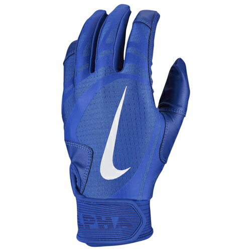 ナイキ NIKE アルファ ハラチ バッティング ALPHA HUARACHE EDGE BATTING GLOVES GRADE SCHOOL 野球 設備 備品 ソフトボール アウトドア スポーツ 送料無料