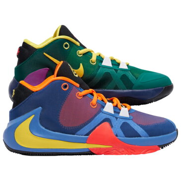 ナイキ NIKE ズーム GS(GRADESCHOOL) ジュニア キッズ ZOOM FREAK 1 GSGRADESCHOOL マタニティ スニーカー 送料無料
