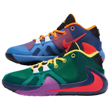 ナイキ NIKE ズーム GS(GRADESCHOOL) ジュニア キッズ ZOOM FREAK 1 GSGRADESCHOOL マタニティ スニーカー 送料無料