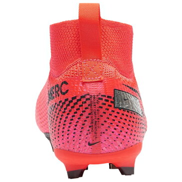 ナイキ NIKE エリート GS(GRADESCHOOL) ジュニア キッズ MERCURIAL SUPERFLY 7 ELITE FG GSGRADESCHOOL アウトドア フットサル スニーカー スポーツ サッカー 送料無料