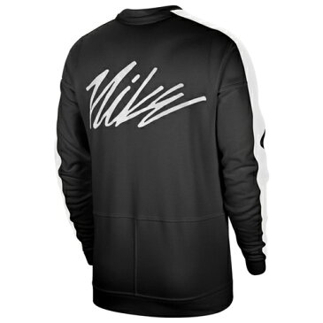 ナイキ NIKE スリーブ フリース WOMENS レディース LONG SLEEVE PULLOVER FLEECE CREW トレーニング アウトドア スポーツ フィットネス