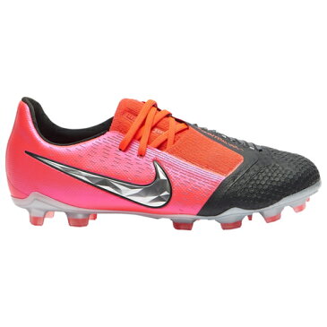 ナイキ NIKE エリート GS(GRADESCHOOL) ジュニア キッズ PHANTOM VENOM ELITE FG GSGRADESCHOOL サッカー アウトドア スポーツ フットサル スニーカー 送料無料