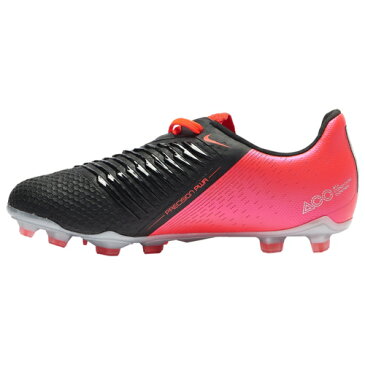 ナイキ NIKE エリート GS(GRADESCHOOL) ジュニア キッズ PHANTOM VENOM ELITE FG GSGRADESCHOOL サッカー アウトドア スポーツ フットサル スニーカー 送料無料
