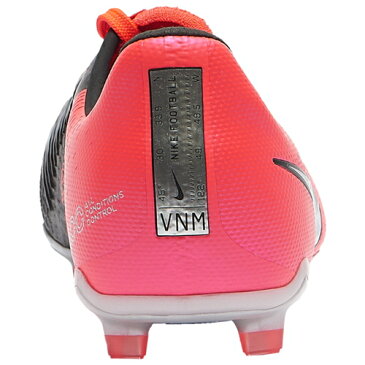 ナイキ NIKE エリート GS(GRADESCHOOL) ジュニア キッズ PHANTOM VENOM ELITE FG GSGRADESCHOOL サッカー アウトドア スポーツ フットサル スニーカー 送料無料