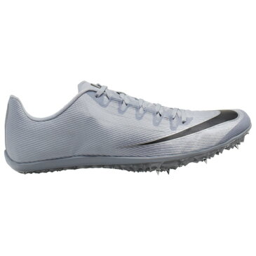 ナイキ NIKE ズーム MENS メンズ ZOOM 400 トラック競技 アウトドア 陸上 スポーツ 送料無料