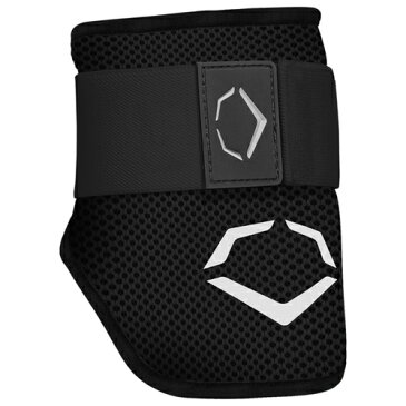 エボシールド EVOSHIELD BATTERS MENS メンズ SRZ1 ELBOW GUARD アウトドア スポーツ ソフトボール 野球 キャッチャー防具