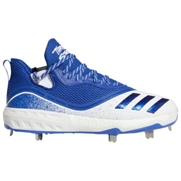 アディダス ADIDAS アイコン ブースト MENS メンズ ICON V BOOST スポーツ 野球 ソフトボール スパイク アウトドア 送料無料
