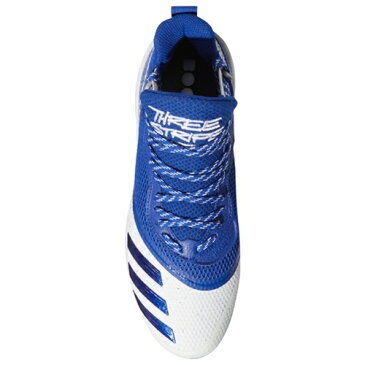 アディダス ADIDAS アイコン ブースト MENS メンズ ICON V BOOST スポーツ 野球 ソフトボール スパイク アウトドア 送料無料