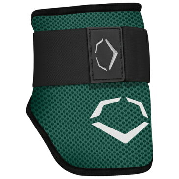 エボシールド EVOSHIELD BATTERS MENS メンズ SRZ1 ELBOW GUARD スポーツ ソフトボール アウトドア キャッチャー防具 野球