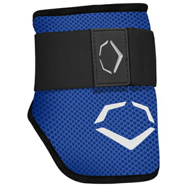 エボシールド EVOSHIELD BATTERS MENS メンズ SRZ1 ELBOW GUARD ソフトボール 野球 アウトドア スポーツ キャッチャー防具