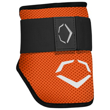 エボシールド EVOSHIELD BATTERS MENS メンズ SRZ1 ELBOW GUARD アウトドア ソフトボール スポーツ 野球 キャッチャー防具