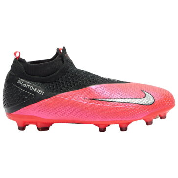 ナイキ NIKE エリート FG MG GS(GRADESCHOOL) ジュニア キッズ PHANTOM VISION ELITE DF FGMG GSGRADESCHOOL フットサル スニーカー アウトドア スポーツ サッカー 送料無料