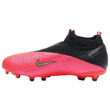 ナイキ NIKE エリート FG MG GS(GRADESCHOOL) ジュニア キッズ PHANTOM VISION ELITE DF FGMG GSGRADESCHOOL フットサル スニーカー アウトドア スポーツ サッカー 送料無料