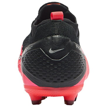 ナイキ NIKE エリート FG MG GS(GRADESCHOOL) ジュニア キッズ PHANTOM VISION ELITE DF FGMG GSGRADESCHOOL フットサル スニーカー アウトドア スポーツ サッカー 送料無料