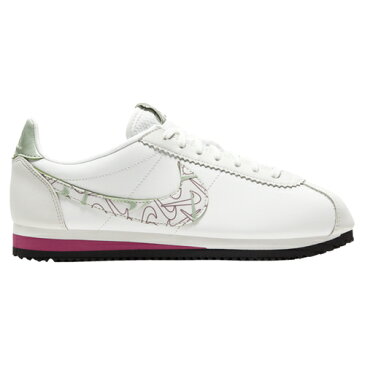 ナイキ NIKE クラシック コルテッツ WOMENS レディース CLASSIC CORTEZ スニーカー