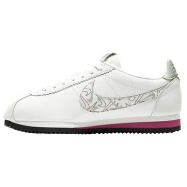 ナイキ NIKE クラシック コルテッツ WOMENS レディース CLASSIC CORTEZ スニーカー