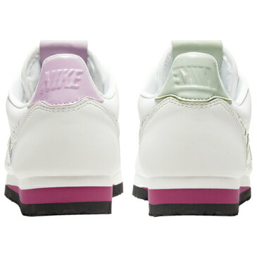 ナイキ NIKE クラシック コルテッツ WOMENS レディース CLASSIC CORTEZ スニーカー