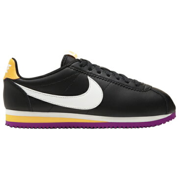 ナイキ NIKE クラシック コルテッツ WOMENS レディース CLASSIC CORTEZ スニーカー