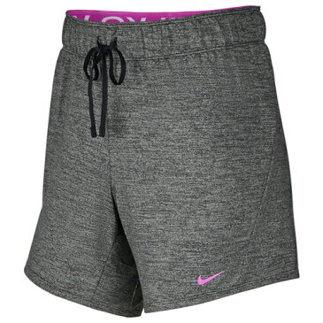 ナイキ NIKE プロ 2.0 ショーツ ハーフパンツ WOMENS レディース PRO ATTACK 20 SHORTS スポーツ フィットネス トレーニング パンツ アウトドア