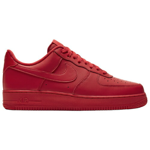 ナイキ NIKE エア MENS メンズ AIR FORCE 1 LV8 スニーカー 送料無料