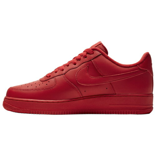 ナイキ NIKE エア MENS メンズ AIR FORCE 1 LV8 スニーカー 送料無料