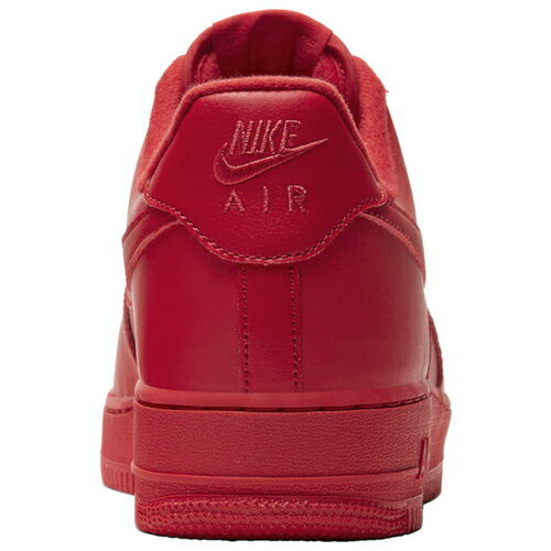 ナイキ NIKE エア MENS メンズ AIR FORCE 1 LV8 スニーカー 送料無料