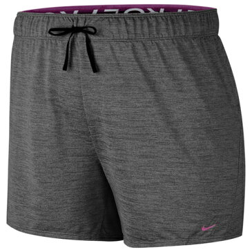 ナイキ NIKE プロ 2.0 ショーツ ハーフパンツ WOMENS レディース PLUS SIZE PRO ATTACK 20 SHORTS スポーツ トレーニング アウトドア フィットネス