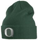 ナイキ カレッジ ロゴ ニット メンズ nike college reflect logo knit 小物 ブランド雑貨 帽子 メンズ帽子 ニット帽 バッグ