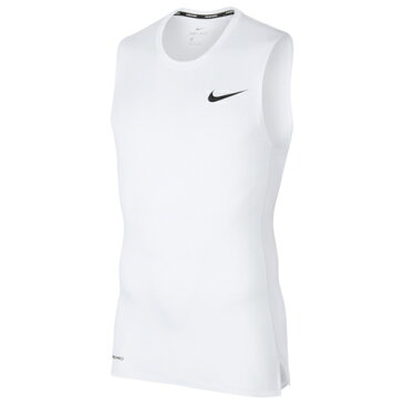 ナイキ NIKE プロ コンプレッション ノンスリーブ MENS メンズ PRO COMPRESSION SLEEVELESS TOP アウトドア トレーニング トップス フィットネス スポーツ